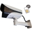 HFW4230M4GAS Dahua 4G IP-camera 2MP 3,6mm