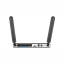 DWR-921 D-LINK 3G/4G LTE router