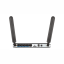 DWR-921 D-LINK 3G/4G LTE ruuter