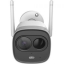 IPC-G26E-0280B-IMOU WiFi bullet camera