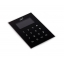 Eldes EKB 2 keypad black