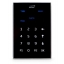 Eldes EKB 2 keypad black